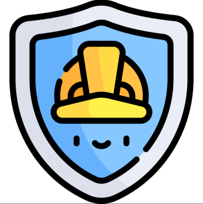 Agregar protección de envío