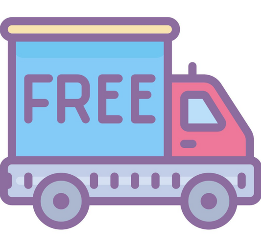 Envío Gratuito desde 2 KOCHI